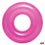 V9H8A2867451733F6BD0773B354EE34CC1FR5711426P1