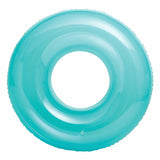 V9HC0A1B647AB6928E03F509BEF48D6663BR5711430P5