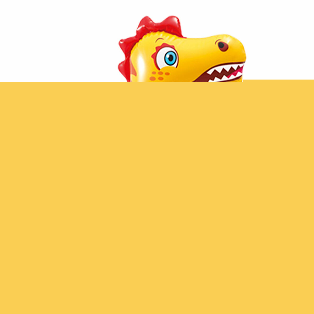 V7H94DE0D94C3F4A5DC9BEA40C545FB64E4R5711394P6