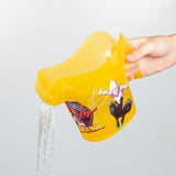 V5H0EC0F38A2310E91C5B686828510013FBR5420647P5