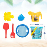 V5HE70C1AF4E53452F31B622612E944F793R5420653P7