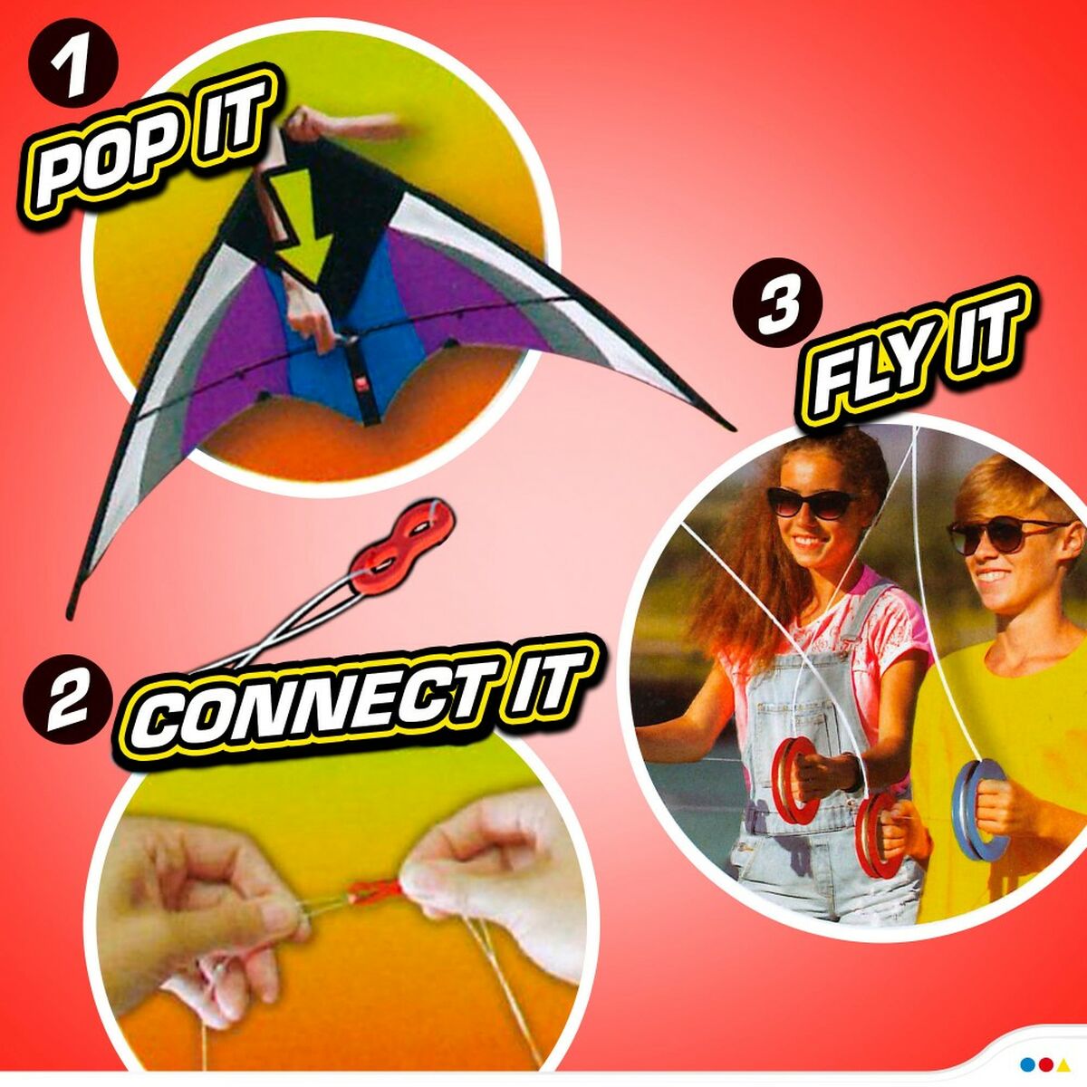 V7H14979991E886B153F17BAD7697265960R5711648P6