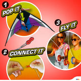 V7H14979991E886B153F17BAD7697265960R5711648P6