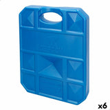 V5H10A2C420AA4CEF47D504EA4D25D1E4EFR3549427P1