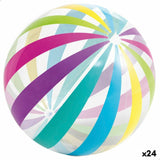 V8HB51AFE438F32F4DB80CB9F49C87295AER5711746P1