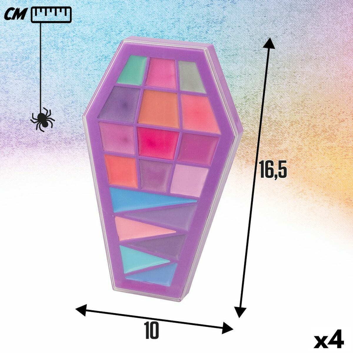 V7HF2A5505F4CF483101254B1B8C417F8D1R5421614P2