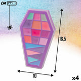 V7HF2A5505F4CF483101254B1B8C417F8D1R5421614P2