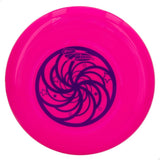 V5H0982BA789D3EDED338DA7F85D3AE46F9R5423160P4