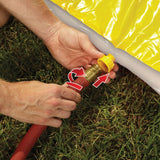 V6H6977F6E9ED4F41953B95244C8FCD84AER5423043P6