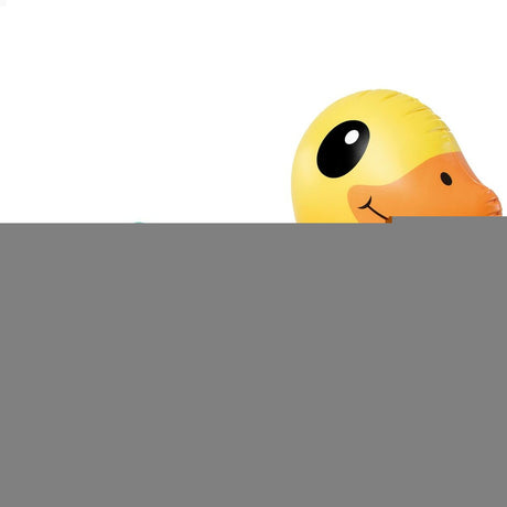 V5H7AA41860072E1D1140E547D06B54C534R5424714P2