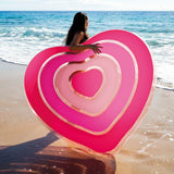 V3HB5CD8A07376EB49D9F525A3F265EB15BR5649039P7
