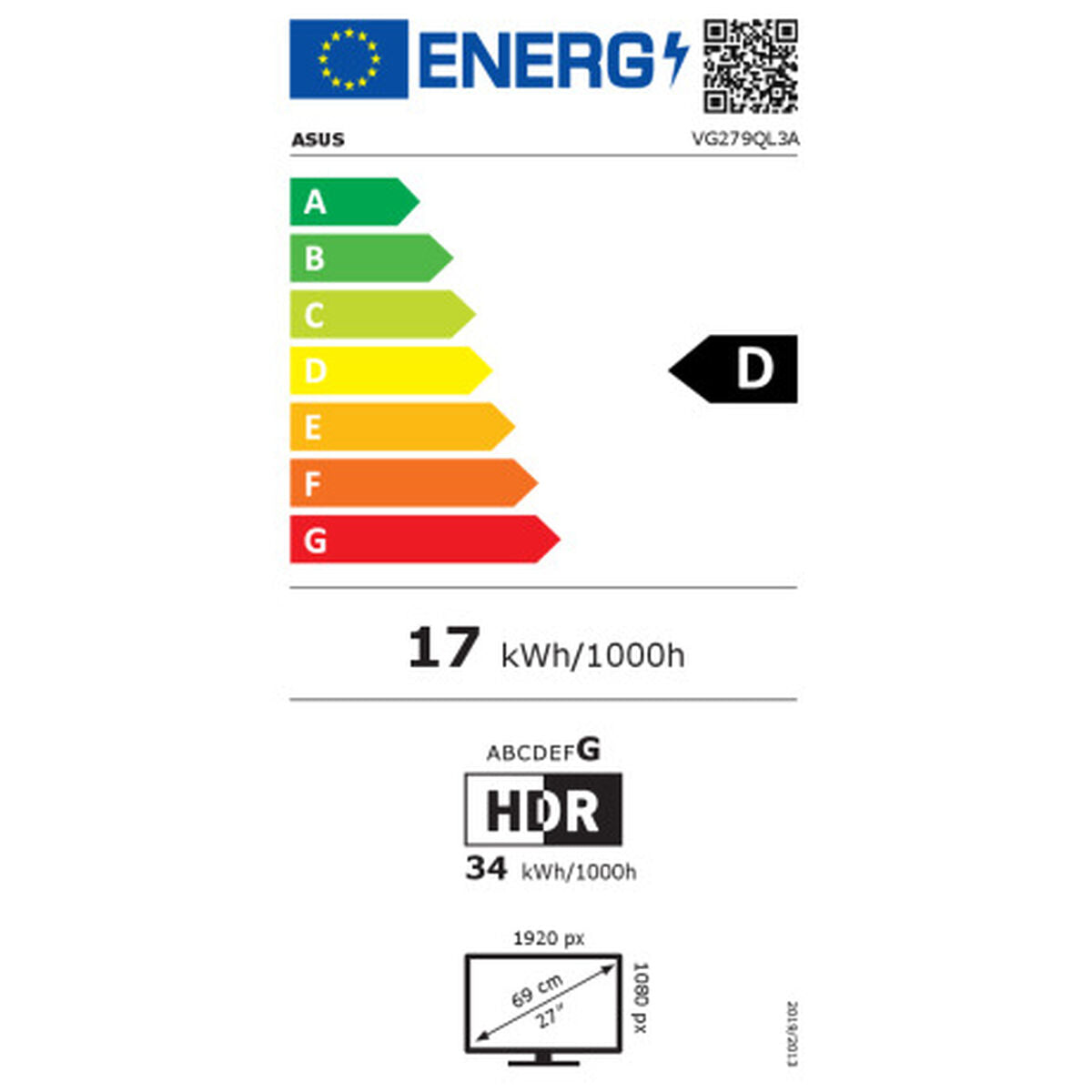 V4H511563D6C8FCA057D6DBB8E5353DB79FR5052156P8