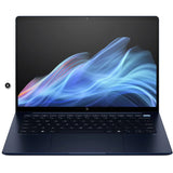 V6H892C78AF2193FF672652CCB3A9DFABD4R6551530P2