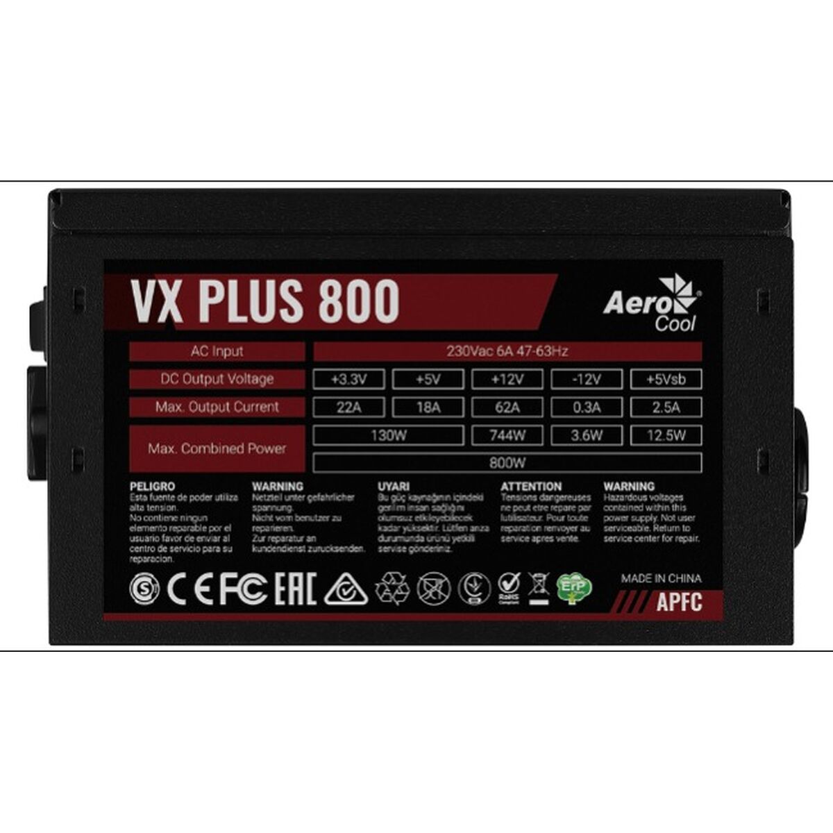 V6H1C5810A9F6F2BFA3C463BF867C6EA01BR5542960P3