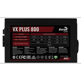 V6H1C5810A9F6F2BFA3C463BF867C6EA01BR5542960P3