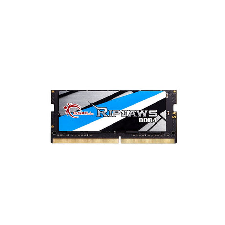 V6H8306C6493376F248779689B002F14430R3277936P2