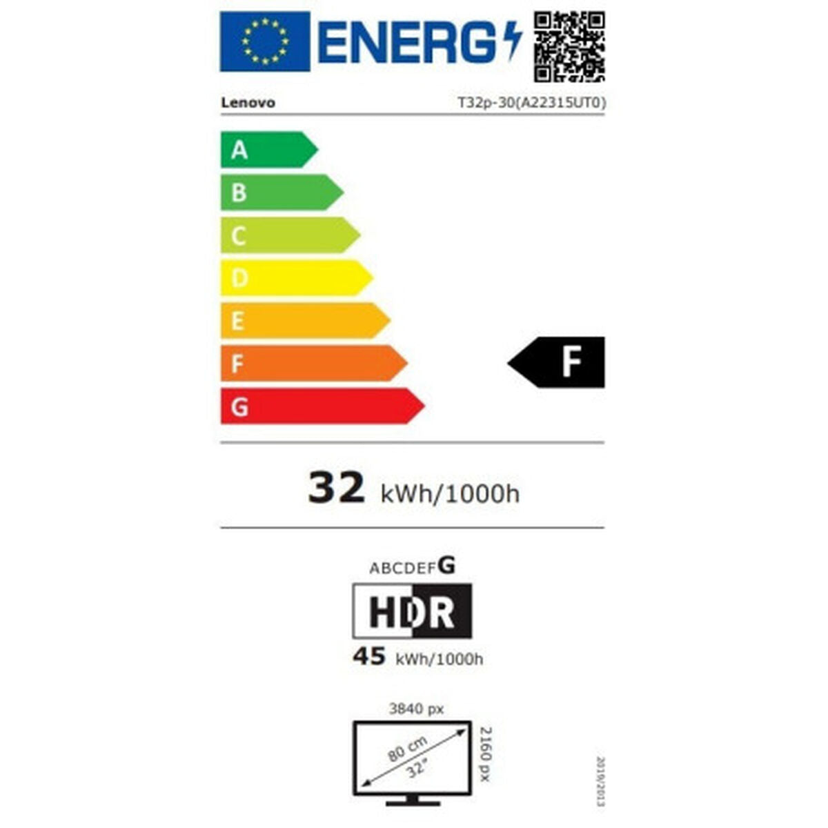 V3H01CB58AB2B180D915F69225EC03DE543R4467080P3