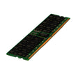 V6H4317BB682E16CC0161B010F73BC88329R6229544P1