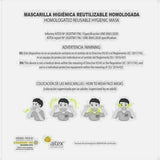 V2HD848E95A45A56528DF4A77FFC3A06FC8R6431103P2