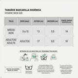 V2H35AA17D839DB71B5E96B61F90463C111R6430893P3