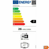 V4H2E6B73DE39EF8A614D3DB3AE21F0148FR5742040P3