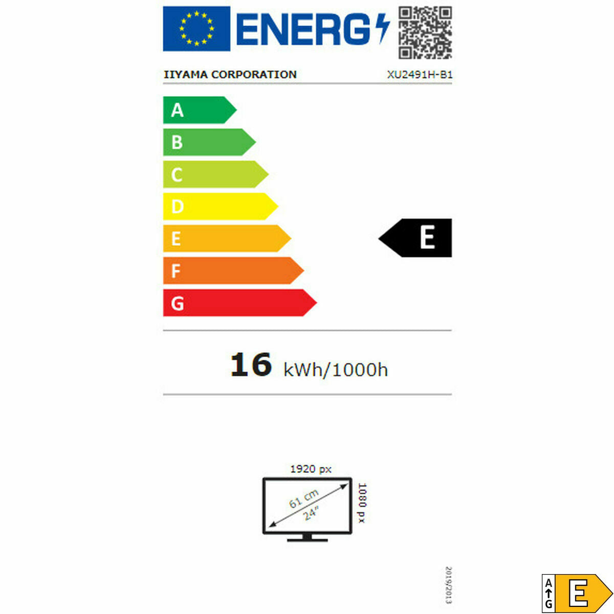 V4H7E1B62B449D2A7564006E9D25D5041D7R5497086P2