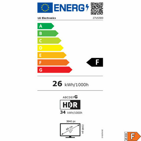 V4H806C3568CF3FC735AA60D2FB5694CE55R5742037P2