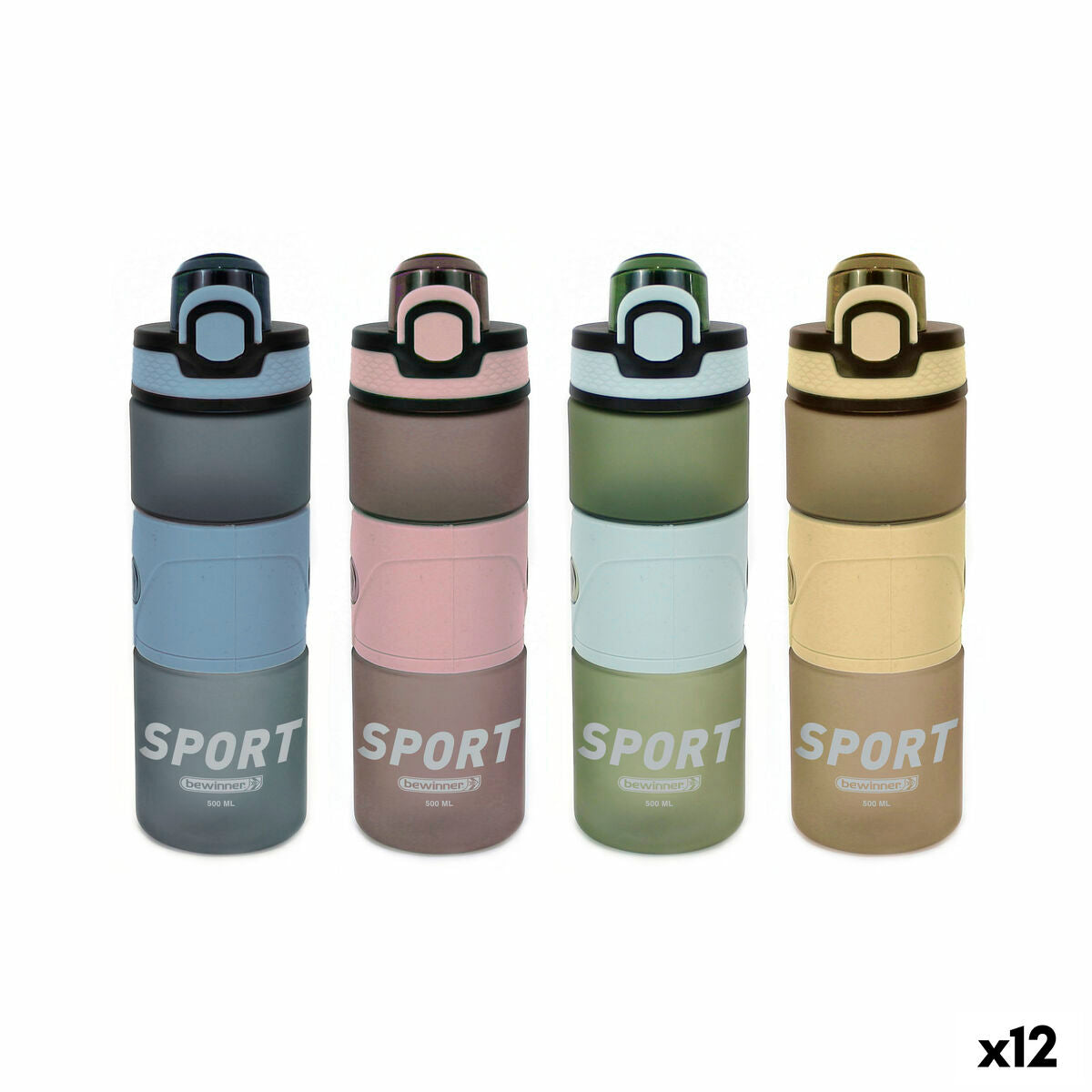 V3H9BAD6B75E8C84E709F01C1CD54A93DE6R5609044P1