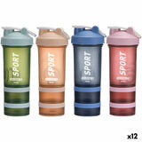 V3H663F144BF030B8C49DB41738142AEE55R6844432P1