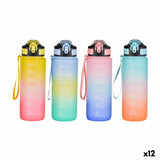 V3H588D12DF4A675E3EB353CA4BF23A2F9CR5640903P1