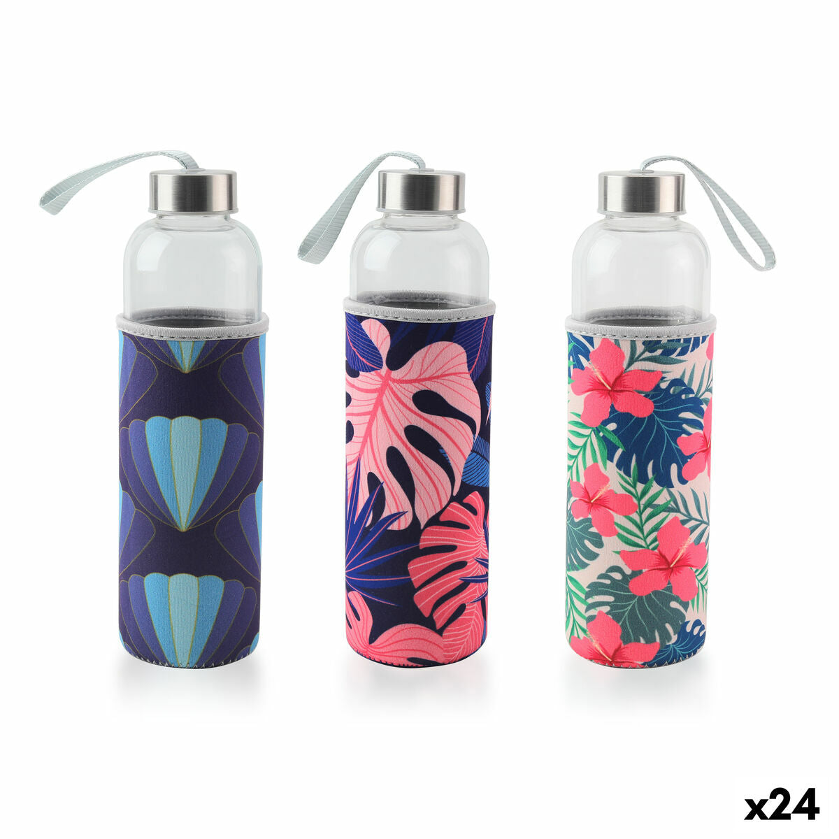 V3H4BC982F89A128A99529581D782870A59R5676790P1