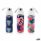 V3H4BC982F89A128A99529581D782870A59R5676790P1