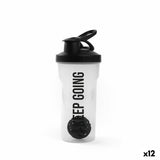 V3H7F939693911BCCAE4A59E7913847D5F4R5609100P1