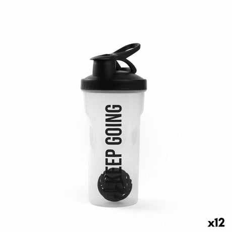 V3H7F939693911BCCAE4A59E7913847D5F4R5609100P1