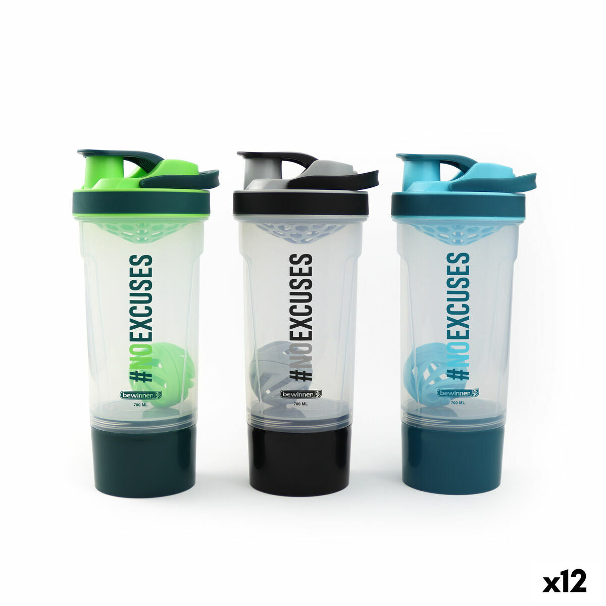 V3H0EDEB8BFBCDDC3B932650B62905BDBC9R5609104P1