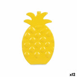 V5HFEA1E15F9A5CE2B54BB1C425A554D7A6R6923050P1