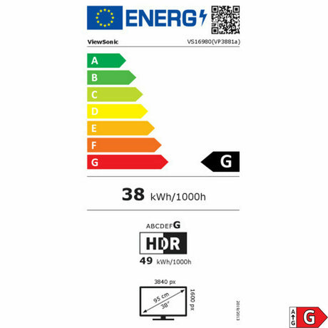 V3H017FE44C06822E9F1D7A8733C76DCCB5R5722248P2