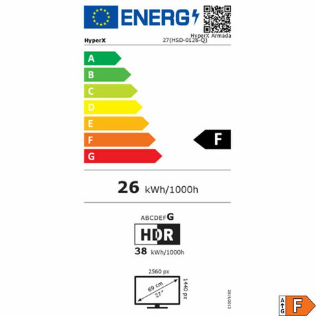 V3H8304351B37E7DF70950821E878F76EB6R5625495P2