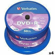 V2H435E00F479399F5C59F1C4DCDC0178E1R6856603P1