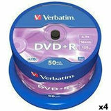 V2H435E00F479399F5C59F1C4DCDC0178E1R6856603P1