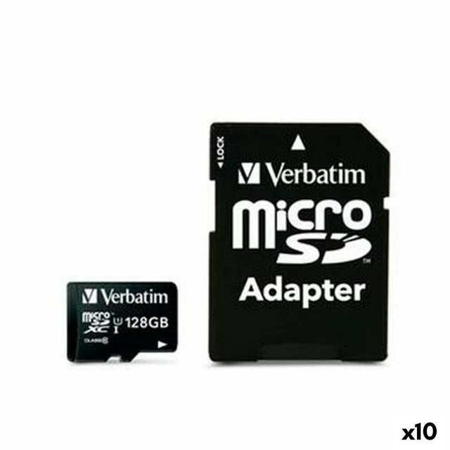 V3H7663D71DBC80239303712E714DA7841AR6455599P1