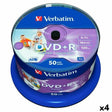 V2HB670A9E879889676AEC1374F07211C47R6856605P1