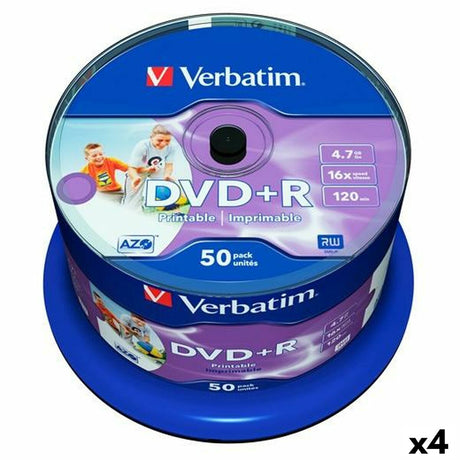 V2HB670A9E879889676AEC1374F07211C47R6856605P1