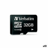V3H685FBC63B21E38BBD1963CDBC9332D89R6455601P1