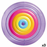 V5HA08BDC2881C63C6CCE09382FDAA5611DR5424663P1