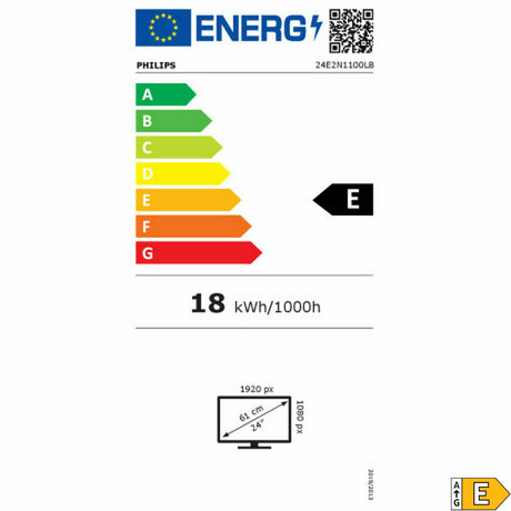 V3H2EA0481C603B66D79DB9F9E4BA088680R5775671P2