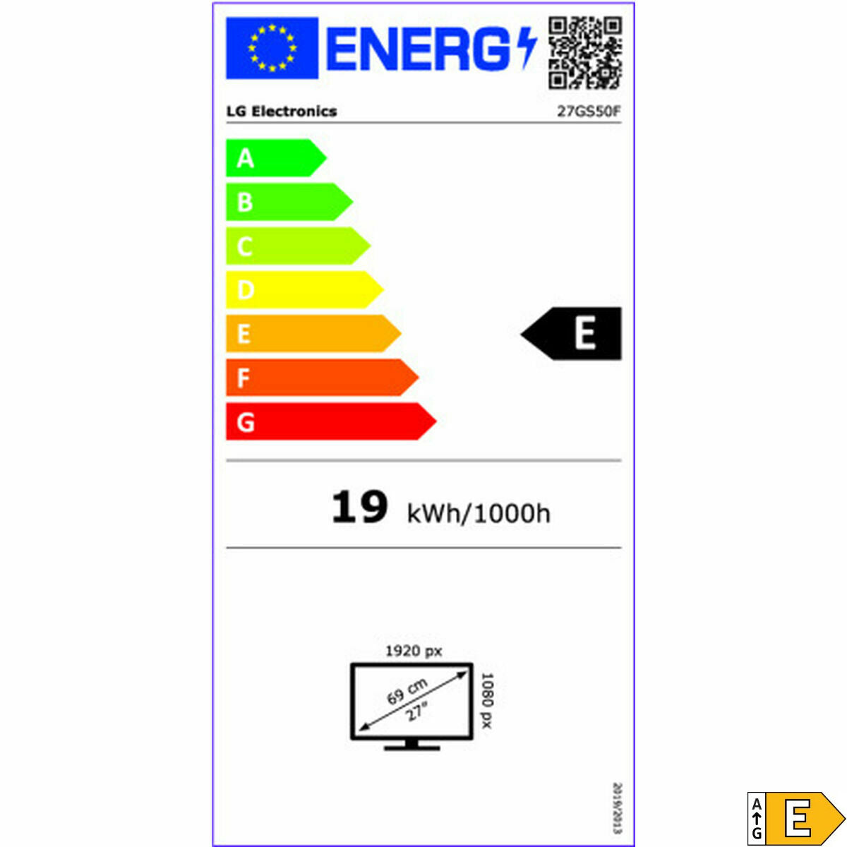V3H295CC048FD430BDEF07BA3B59765B06DR5493002P2
